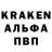 Кодеиновый сироп Lean Purple Drank Inna Sarkisyan