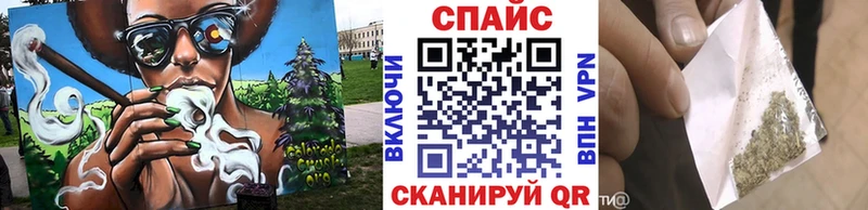 БУТИРАТ BDO 33%  Струнино 