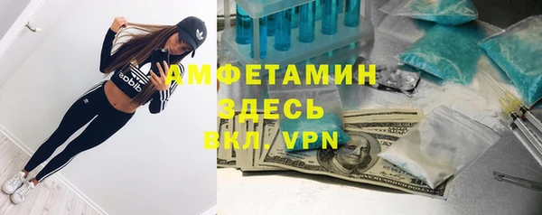 тгк Аркадак