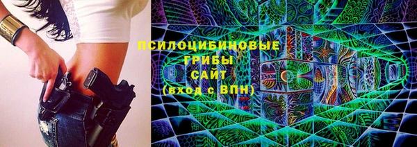 мескалин Арсеньев