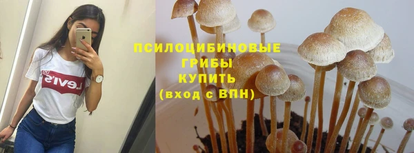 метамфетамин Армянск