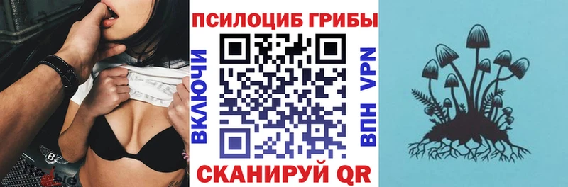 Псилоцибиновые грибы ЛСД площадка формула Струнино